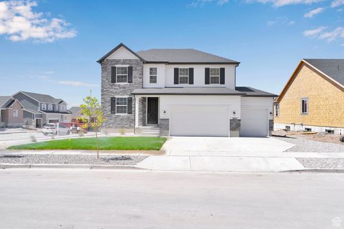 1322-8635 N Haloran Ct, Lake Point, UT, 84074-2473 | Card Image