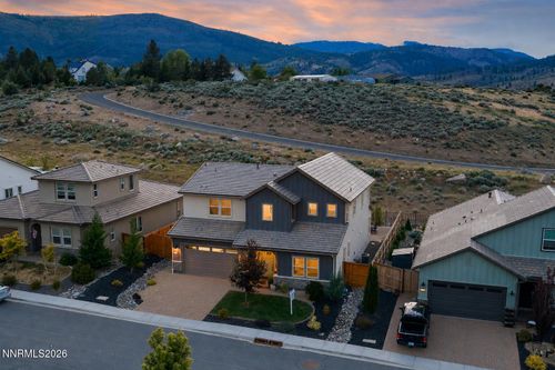 297 Commodore Dr, Verdi, NV, 89439-8064 | Card Image