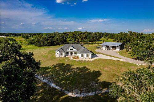 575 Alderman Rd, LAKELAND, FL, 33810-2857 | Card Image