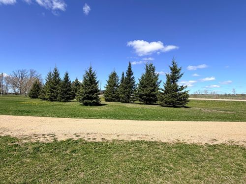 62362 450th St, Sebeka, MN, 56477-2609 | Card Image