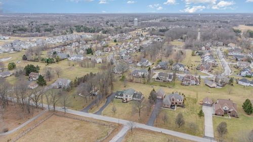 6355 Darling Rd, Blacklick, OH, 43004-9665 | Card Image