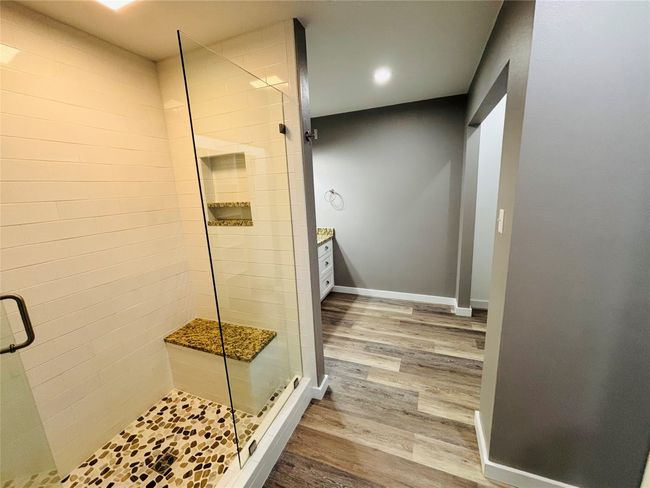 11746 County Road 352 E, House other with 3 bedrooms, 2 bathrooms and null parking in Henderson TX | Image 22