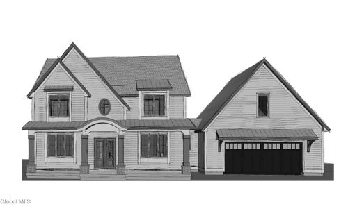 34 Catalina Dr, Ballston Spa, NY, 12020-2950 | Card Image