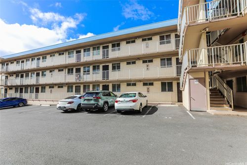 d206-1325 School St, Honolulu, HI, 96817-1970 | Card Image