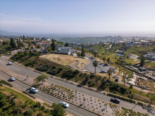 3874 Rocky Point Way, Santa Rosa, CA, 95404 | Card Image
