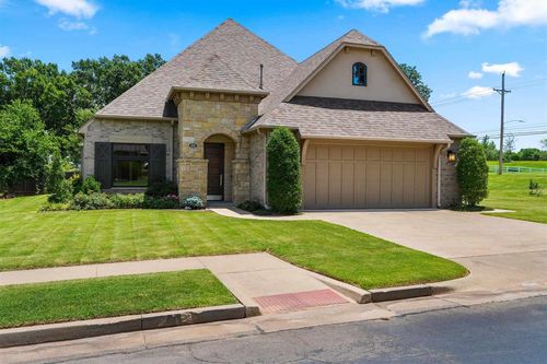 1815 S Ashton Ave, Stillwater, OK, 74074-1974 | Card Image