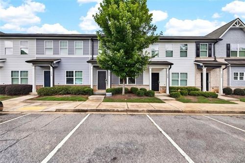 1004-585 Mcwilliams Rd Se, Atlanta, GA, 30315-7567 | Card Image