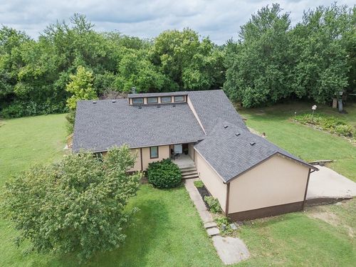 24131 126th St, Leavenworth, KS, 66048-7254 | Card Image