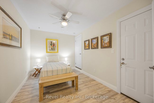 10 Musquake Crt, House other with 5 bedrooms, 4 bathrooms and 4 parking in Tiny ON | Image 31