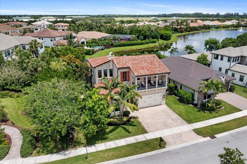 8628 Grand Prix Ln, Boynton Beach, FL, 33472-2788 | Card Image