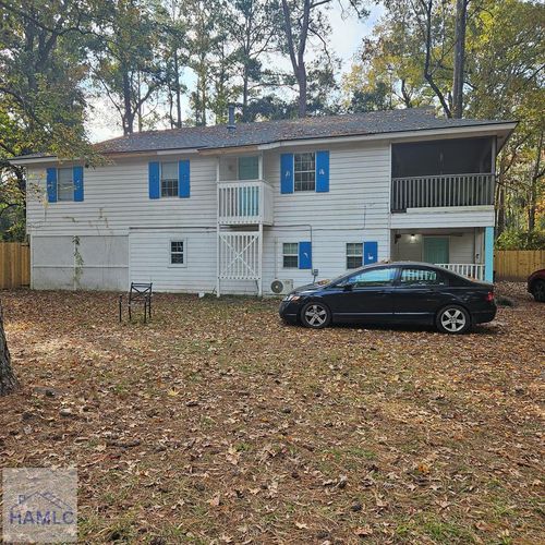 63 Wye Rd, Midway, GA, 31320-6910 | Card Image