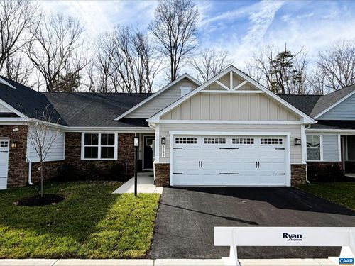 5130 Lazy Branch Ln, KESWICK, VA, 22947 | Card Image