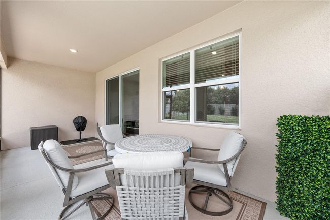 6265 Sw 88 Th Loop, House other with 4 bedrooms, 2 bathrooms and null parking in OCALA FL | Image 53