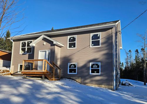 165 Ostrea Lake Rd, Ostrea Lake, NS, B0J | Card Image