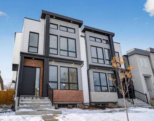 1137 41 St Sw, Calgary, AB, T3C1X5 | Card Image