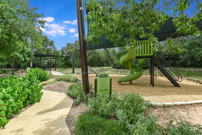 Hiking trails and playgrounds are located right in the neighborhood. | Image 37
