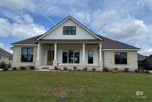 21826 Veranda Blvd, Fairhope, AL, 36532-0034 | Card Image