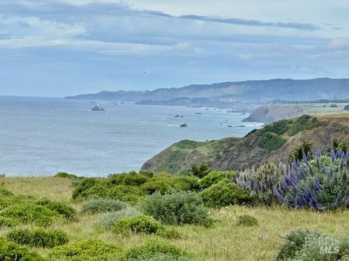 14720 Navarro Way, Manchester, CA, 95459-8928 | Card Image