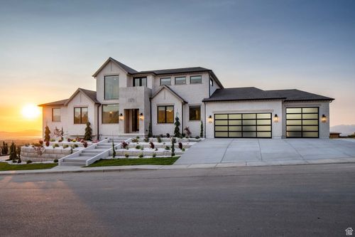 1171 E 430 S, Santaquin, UT, 84655-5505 | Card Image