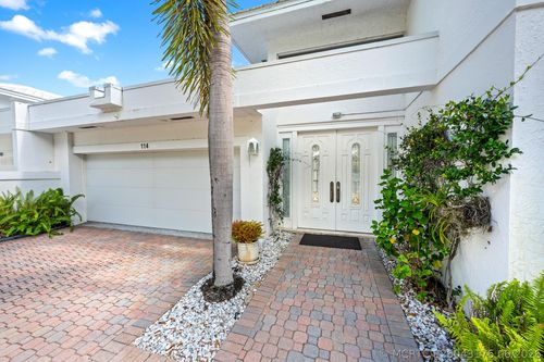 114 Waters Edge Dr, Jupiter, FL, 33477-4031 | Card Image