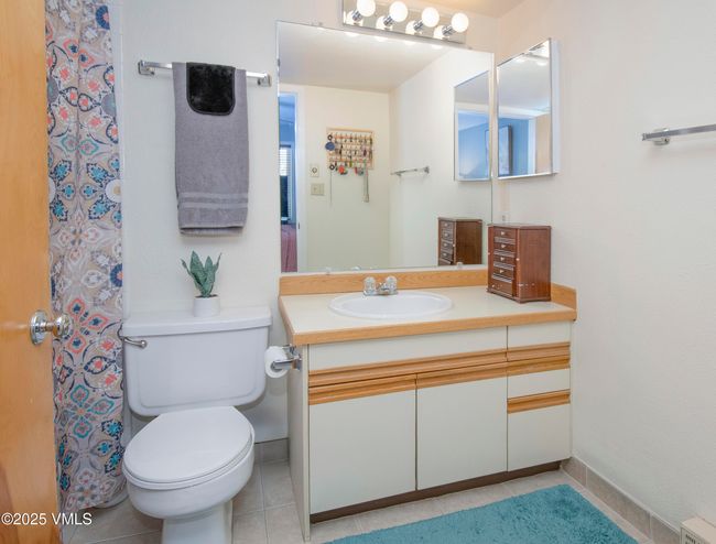 M-101 - 34999 Highway 6, Condo with 2 bedrooms, 2 bathrooms and null parking in Edwards CO | Image 22