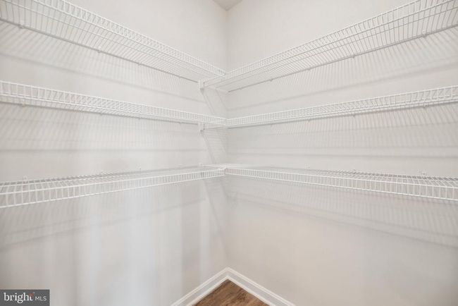 110 Hemphill St, House other with 4 bedrooms, 2 bathrooms and null parking in STEPHENS CITY VA | Image 10