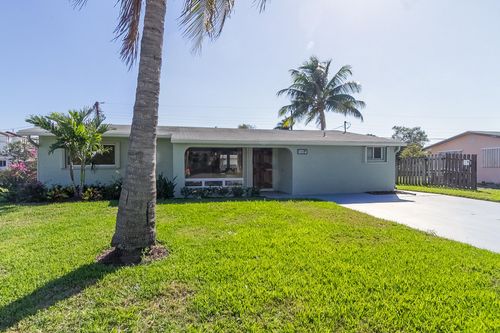 116 Nw 8th St, Boca Raton, FL, 33432-2628 | Card Image