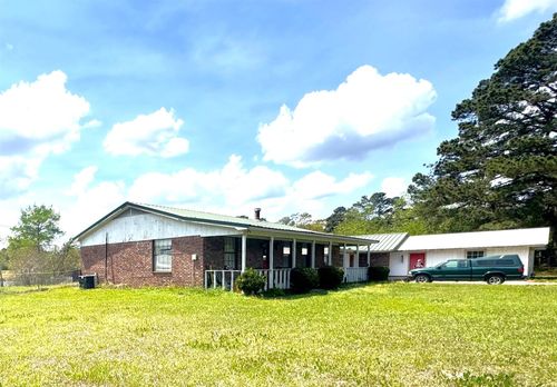 5806 S Kings Highway, Texarkana, TX, 75501 | Card Image