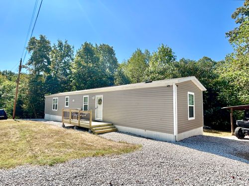 67 Bass Cir, Nancy, KY, 42544-4418 | Card Image