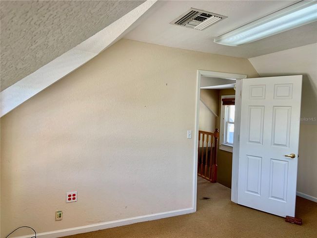 502 W Main St, Home with 0 bedrooms, 0 bathrooms and null parking in Wauchula FL | Image 28