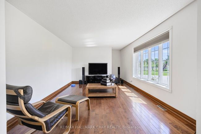 1846 Atkinson Rd, Home with 4 bedrooms, 3 bathrooms and 6 parking in Phelpston ON | Image 17