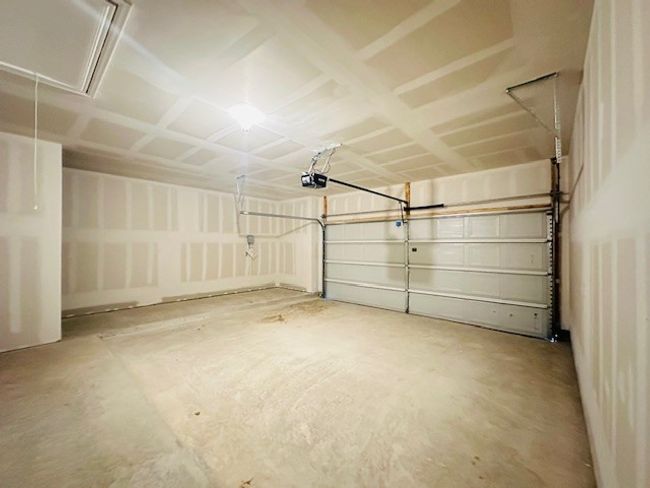 140 Corral Cv, House other with 4 bedrooms, 2 bathrooms and 2 parking in Kyle TX | Image 10