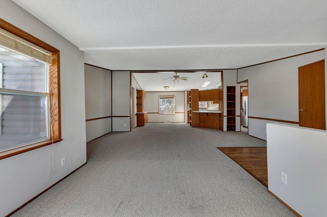 413 Cedar Ave N, House other with 5 bedrooms, 3 bathrooms and null parking in Watkins MN | Image 15