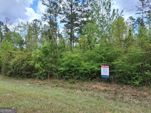 7913 Tennille Oconee Rd, Tennille, GA, 31089-2622 | Card Image