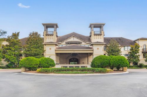 955 Registry Blvd, ST AUGUSTINE, FL, 32092-3669 | Card Image