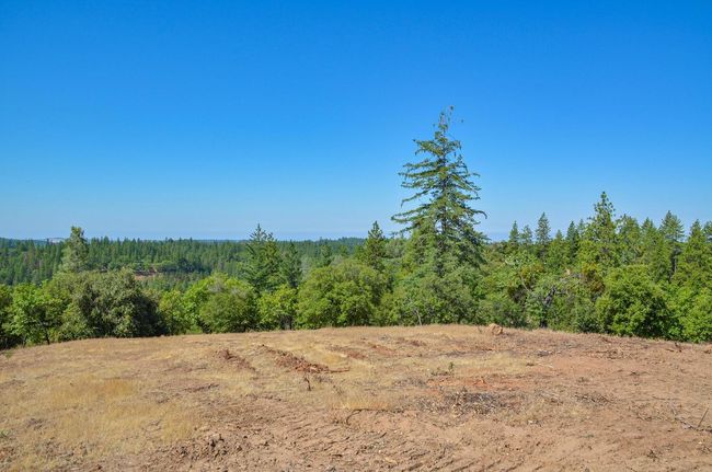 16688 Sonshine Ln, Home with 0 bedrooms, 0 bathrooms and null parking in Sutter Creek CA | Image 11