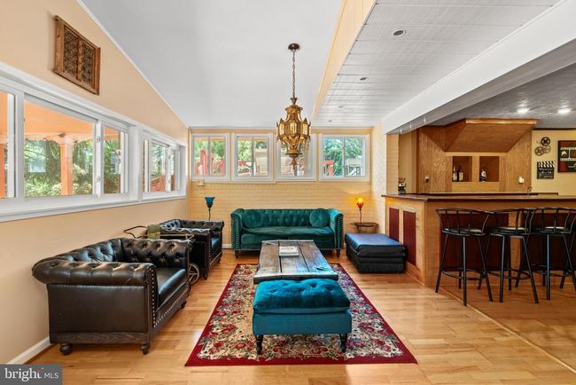 13504 Darnestown Rd, House other with 3 bedrooms, 5 bathrooms and null parking in GAITHERSBURG MD | Image 34