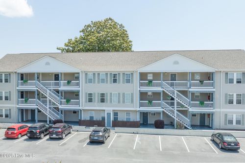 3e-211 Red Cross St, Wilmington, NC, 28401-3307 | Card Image