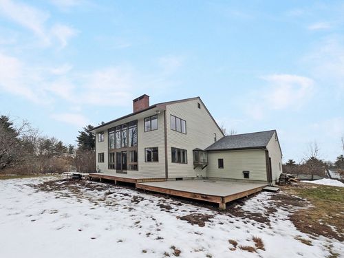 6 Bancroft St, Pepperell, MA, 01463-1225 | Card Image