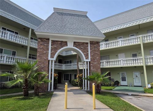 47-2459 Columbia Dr, CLEARWATER, FL, 33763-3428 | Card Image