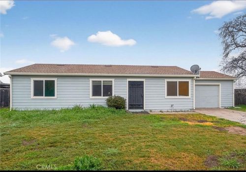 15810 Mckinley Ave, Lathrop, CA, 95330-9701 | Card Image