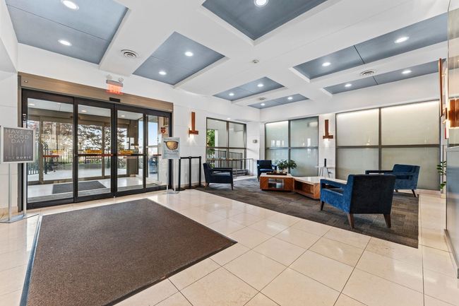 APT-1217 - 100 Manhattan Ave, Home with 2 bedrooms, 2 bathrooms and null parking in Union City NJ | Image 23