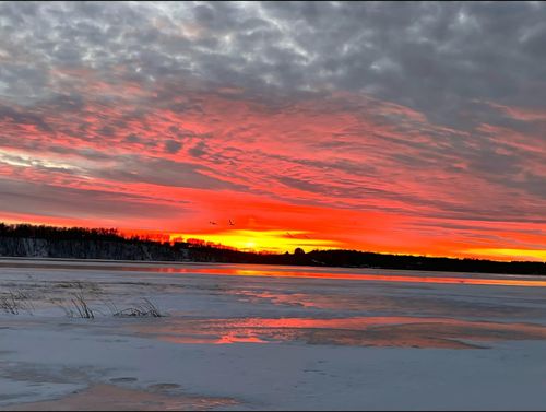 30169 513th Ave, Ottertail, MN, 56571-9661 | Card Image