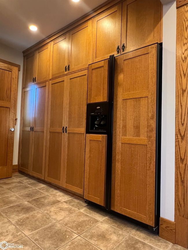 1010 Center St, House other with 4 bedrooms, 3 bathrooms and null parking in Manning IA | Image 23