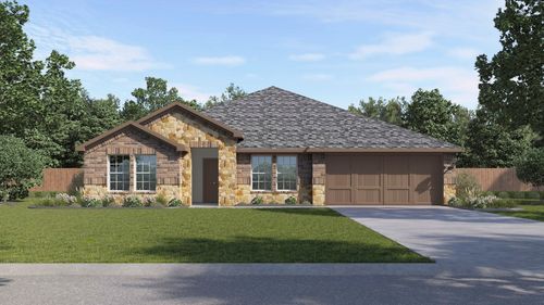 151 Arion Rd, Waxahachie, TX, 75165-2488 | Card Image