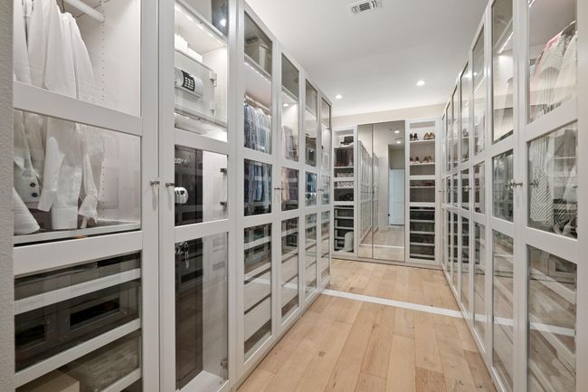 2608 Watkins Way, Condo with 4 bedrooms, 4 bathrooms and 2 parking in Austin TX | Image 24