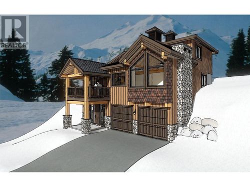 325 Feathertop Way, Big White, BC, V1P1P3 | Card Image