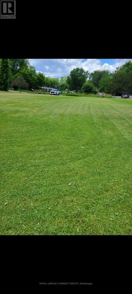 Lot 59 Quaker Hill Rd, Napanee, ON, K7R | Card Image