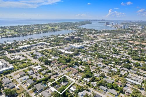 1831 Juno Rd, North Palm Beach, FL, 33408-2861 | Card Image