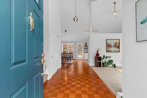 31 Jamies Path, Plymouth, MA, 02360-4980 | Card Image